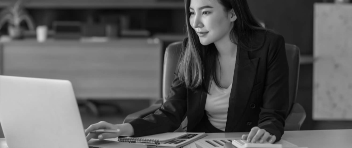 Financial Analysts