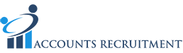 Accounts Recruitment