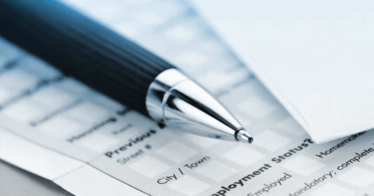 Chief Financial Officers